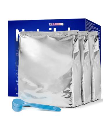 Milk mixture of Nutrilak Premium 1 from birth 1050g - Buy Online on GoSupps.com