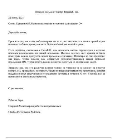 Optimum Nutrition Vitamins for women 120 capsules - Buy Online on GoSupps.com