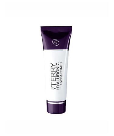 BY TERRY Lotion in front of makeup with hyaluronic acid - Buy Online on GoSupps.com