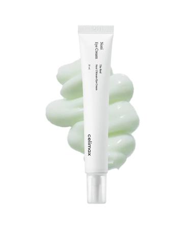 Celimax Restoring cream around the eyes against wrinkles - Buy Online on GoSupps.com