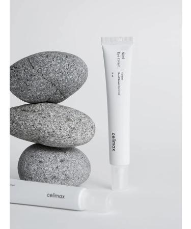 Celimax Restoring cream around the eyes against wrinkles - Buy Online on GoSupps.com