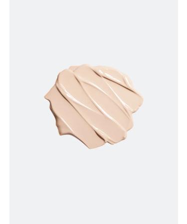 Dear Claires BB-cream tonal for the face masking - Buy Online on GoSupps.com