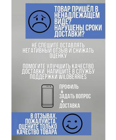 Revlon Equave indelible 2 phase hair conditioner 500ml - Buy Online on GoSupps.com