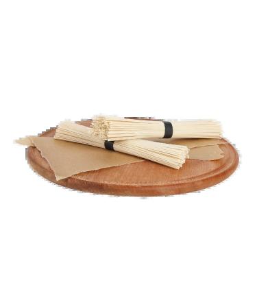 METRO Chef Lapsha Ramen 600g x 3 pcs - Buy Online on GoSupps.com