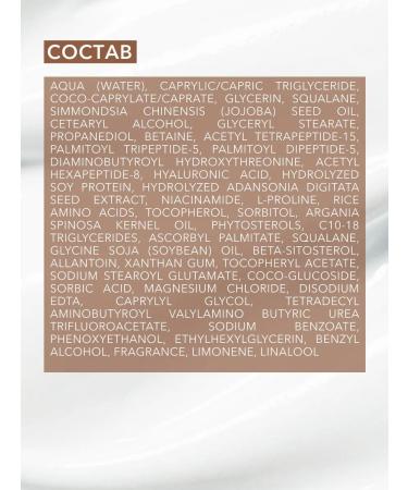 Bielenda Firming peptides-pulling cream-grain cream. - Buy Online on GoSupps.com