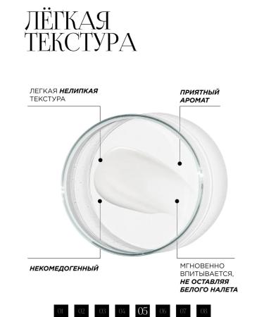 Sentocode Laboratorio Sunny cream SPF 50 75ml - Buy Online on GoSupps.com