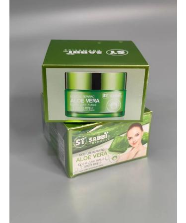 Petit Capriz Face cream - Buy Online on GoSupps.com