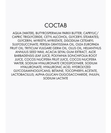 EVELINE Face cream Biohyaluron Expert rejuvenating 70+ 50 ml - Buy Online on GoSupps.com