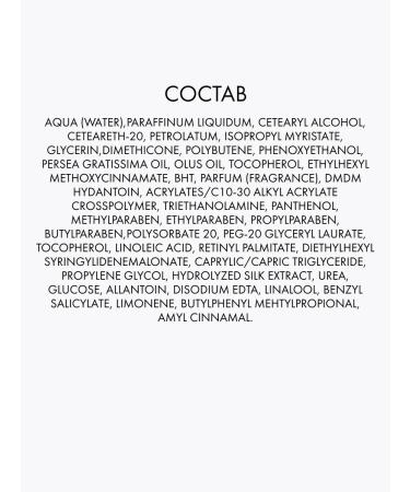 EVELINE Facial and body cream Men X-Treme Moisturizing 200 ml - Buy Online on GoSupps.com