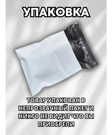 ALTAI NECTAR Natural complex with ginkgo bilobe for the brain - Buy Online on GoSupps.com