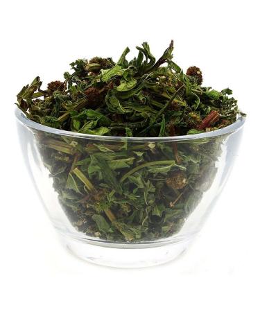 Zyuznika grass 50 g - Buy Online on GoSupps.com