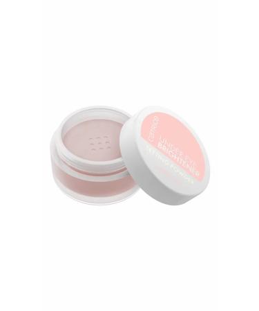catrice Powder for the area around the eyes Under Eye Brightener - Buy Online on GoSupps.com