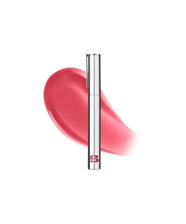 BRAYE Thin Tint Thin Glow Tint #05 Renown