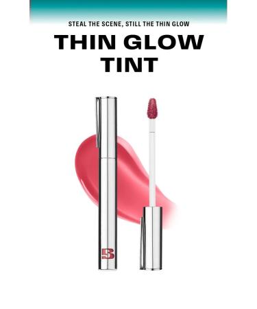 BRAYE Thin Tint Thin Glow Tint #10 Hurtle - Buy Online on GoSupps.com