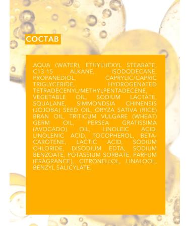 Bielenda Diamond lipids face serum against wrinkles 30 ml - Buy Online on GoSupps.com