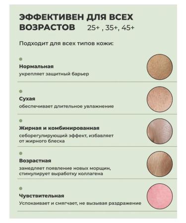 sadoer Cream around the eyes from wrinkles - Buy Online on GoSupps.com