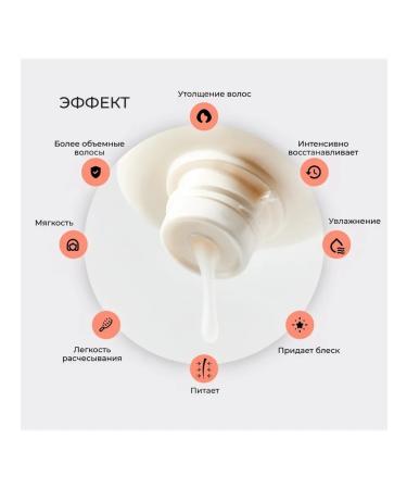 Kerastase Shampoo-vannna for dry and sensitive hair Bain Satin 2 - Buy Online on GoSupps.com