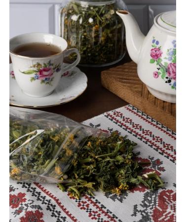 Southern herbalist Rape (grass) - Buy Online on GoSupps.com