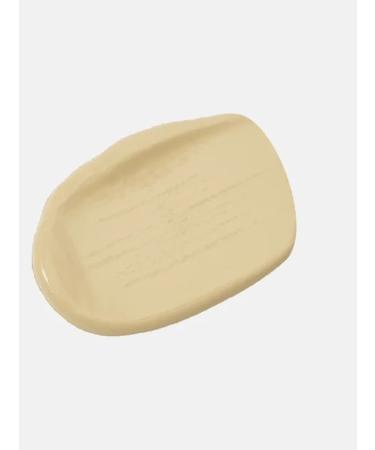 catrice Invisible Cover Foundation 017n Tonal Farm - Buy Online on GoSupps.com