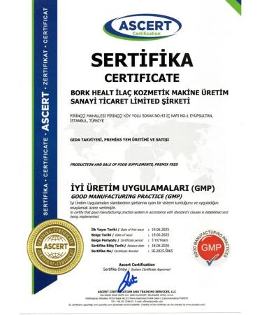 debavit Primrose & Gla to improve the quality of leather - Buy Online on GoSupps.com