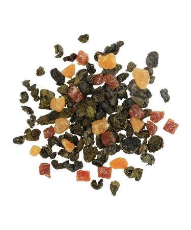 Basilur Gift green loose leaf tea - Buy Online on GoSupps.com