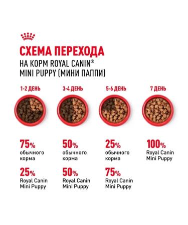 ROYAL CANIN Wet feed for small species of 85 g of 12pcs - Buy Online on GoSupps.com