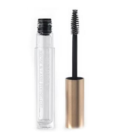 SALE Fixing eyebrow gel transparent - Buy Online on GoSupps.com