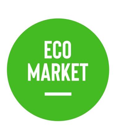 ACCOJE Restoring skin cream around the eyes Vital in Jeju - Buy Online on GoSupps.com