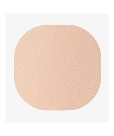 Oriflame The crumbly powder The One Make-up Pro bright - Buy Online on GoSupps.com