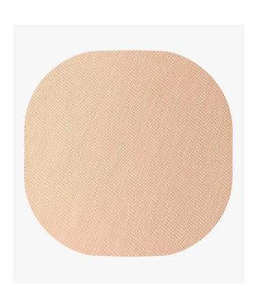 Oriflame The crumbly powder The One Make-up Pro average - Buy Online on GoSupps.com