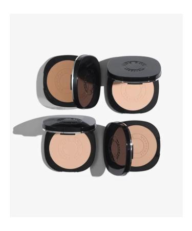 Oriflame The crumbly powder The One Make-up Pro average - Buy Online on GoSupps.com
