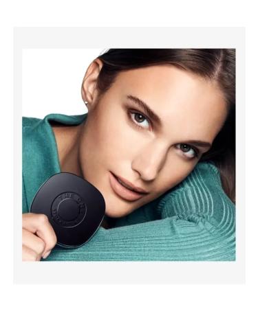 Oriflame The crumbly powder The One Make-up Pro average - Buy Online on GoSupps.com