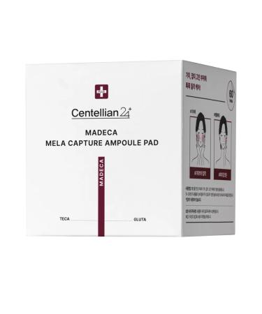 Centellian24 Facial Peda Peda aligning skin tone - Buy Online on GoSupps.com