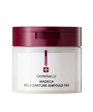 Centellian24 Facial Peda Peda aligning skin tone - Buy Online on GoSupps.com