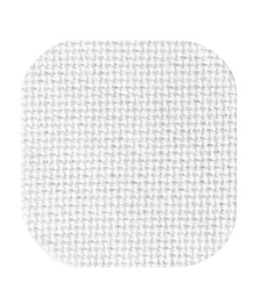 Centellian24 Lifting facial peeling pads - Buy Online on GoSupps.com