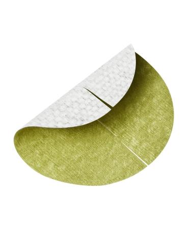 Centellian24 Peda Peda Single - Buy Online on GoSupps.com