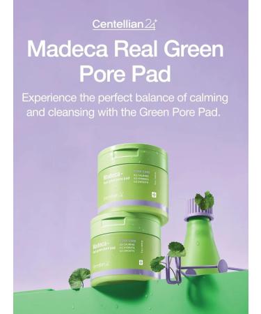 Centellian24 Peda Peda Single - Buy Online on GoSupps.com