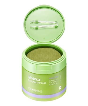 Centellian24 Peda Peda Single - Buy Online on GoSupps.com