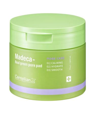 Centellian24 Peda Peda Single - Buy Online on GoSupps.com