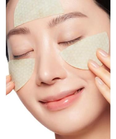 Centellian24 Peda Peda Single - Buy Online on GoSupps.com