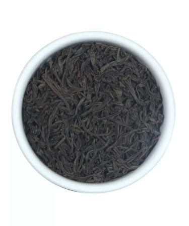 Battler Tea Buttler Ceylon Black (OP) Elephant Kandy 250 gr. KR LST - Buy Online on GoSupps.com