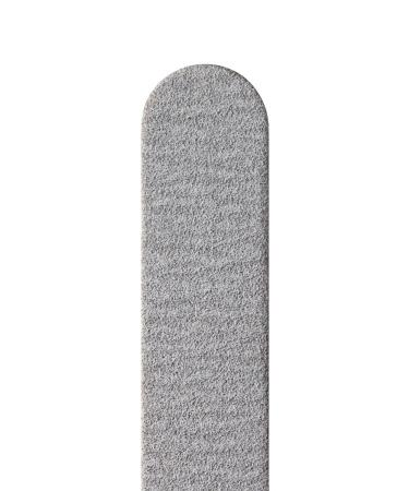 OPI Fools for nails manicure 100-180 set 100 pcs - Buy Online on GoSupps.com