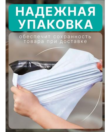 OPI Fools for nails manicure 100-180 set 100 pcs - Buy Online on GoSupps.com