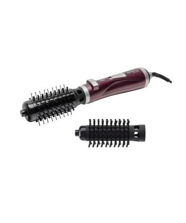 Polaris Rotating fuchsia fuchsia - Buy Online on GoSupps.com