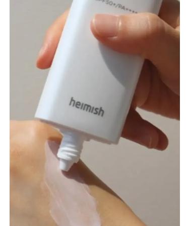 Aaslankz Base for Makeup with the effect of Arntless Glow Base SPF50+ - Buy Online on GoSupps.com