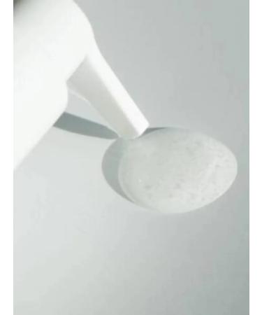 Celimax Tender gel foam for washing the face and removing makeup - Buy Online on GoSupps.com