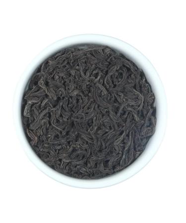 Battler Tea Buttler Ceylon Chern.opa Great Elephant 200gr - Buy Online on GoSupps.com