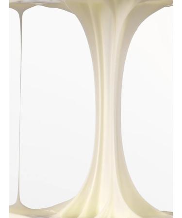 CKD GUARANTEED Collagen-film mask for facing faces +brush - Buy Online on GoSupps.com