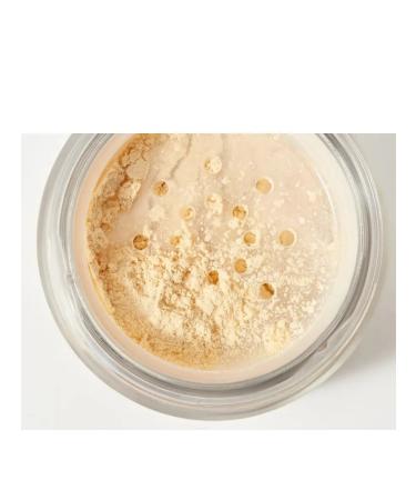 Artdeco Powder scattered for the face tone 02 light - Buy Online on GoSupps.com