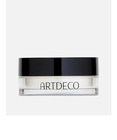 Artdeco Brightening face powder